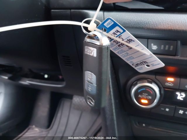 3MZBM1M77FM183748 Mazda Mazda3 I Grand Touring