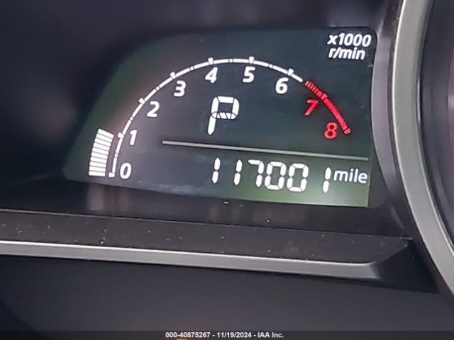 3MZBM1M77FM183748 Mazda Mazda3 I Grand Touring