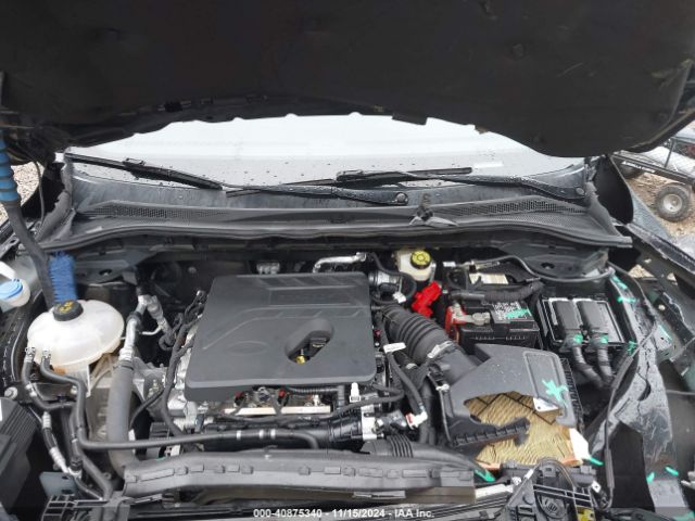 2020 FORD ESCAPE 1FMCU9H61LUA72221 Photo 9