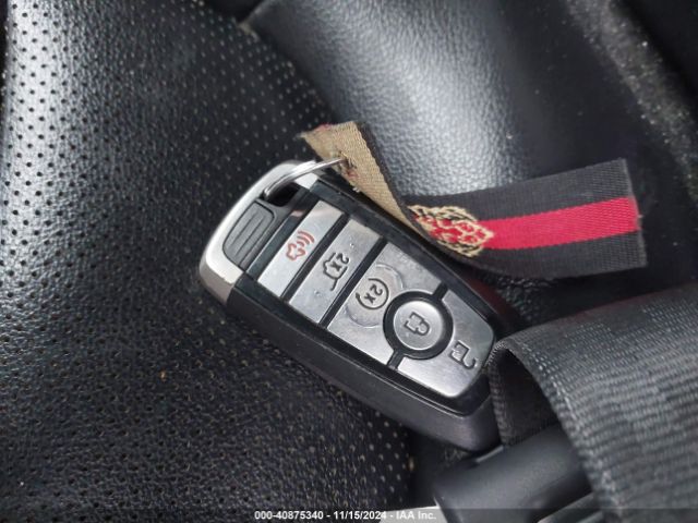 2020 FORD ESCAPE 1FMCU9H61LUA72221 Photo 10