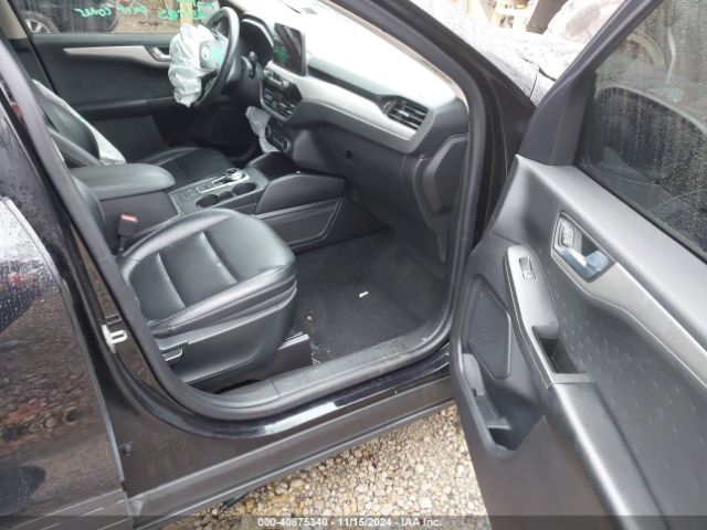 2020 FORD ESCAPE 1FMCU9H61LUA72221 Photo 4