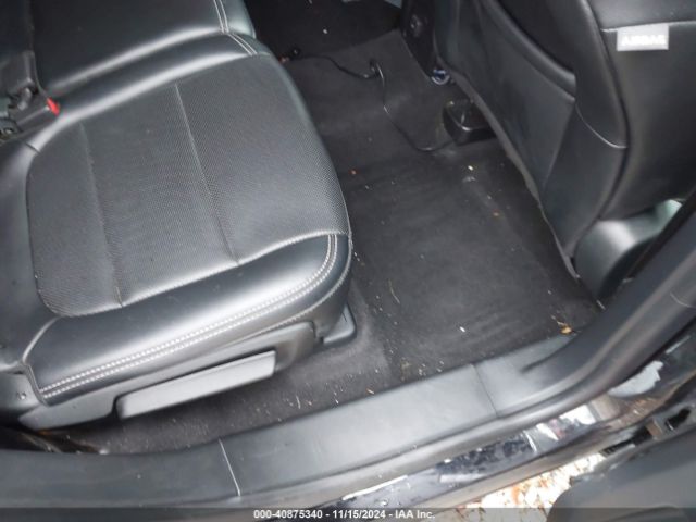 2020 FORD ESCAPE 1FMCU9H61LUA72221 Photo 7