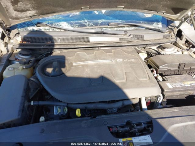 1C3CCCEG4FN673949 Chrysler 200 C
