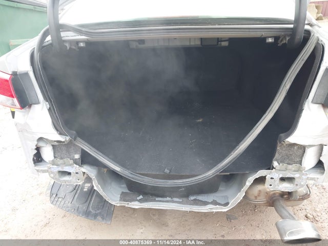 KIA OPTIMA EX 2016 5XXGU4L38GG066191 Image 18