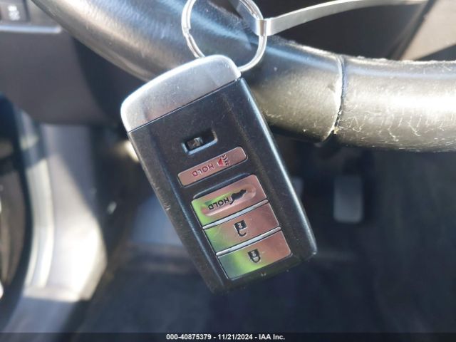 5FRYD4H60GB021982 Acura Mdx Technology   Entertainment Packages/technology, Entertainment   Acurawatch Plus Packages