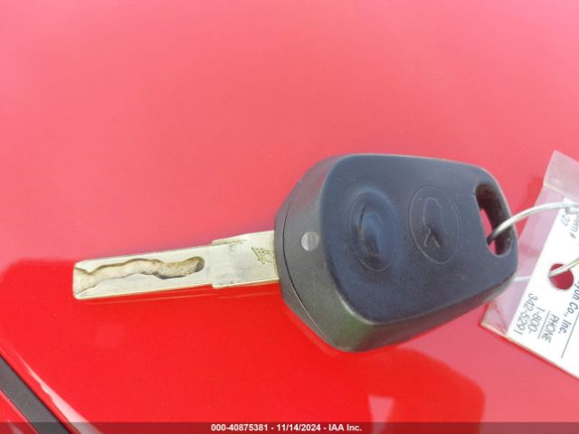 2004 PORSCHE 911 WP0CB29944S676188 Photo 10