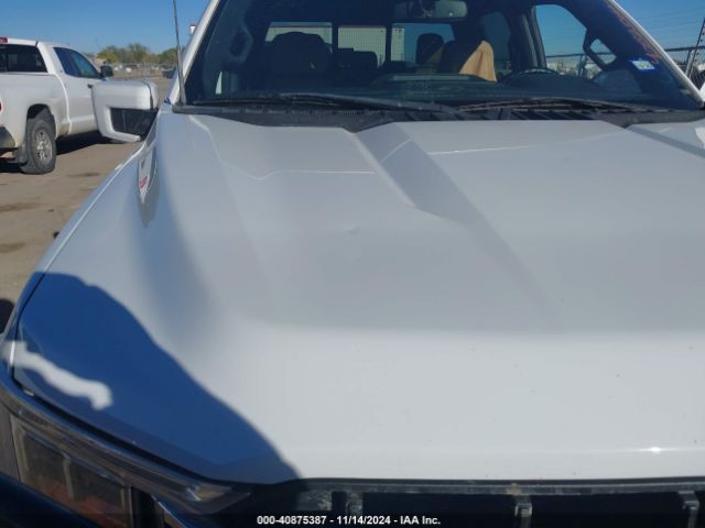 1FTFW1E50MFC94733 Ford F-150 Lariat