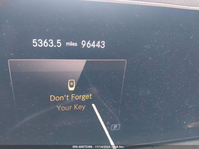4JGFB4KE8LA073695 Mercedes-Benz Gle 350 4matic