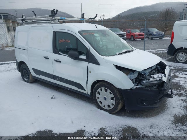 2020 NM0LS7E21L1461438 головне зображення