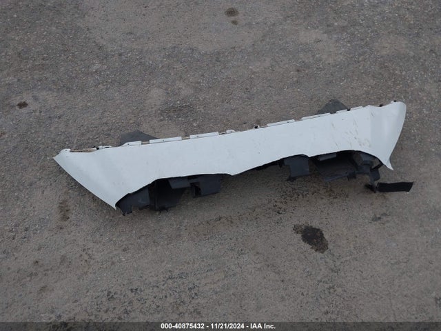 Ford Transit Connect Xl Cargo Van 2020 NM0LS7E21L1461438 Image 11