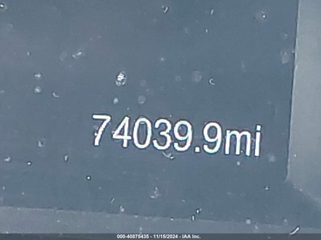 Ford FUSION SE 2017 3FA6P0H79HR375328 Image 15