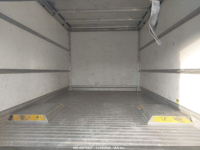 1FDBF8ZM3JKA69715 Ford Transit-350 Cab