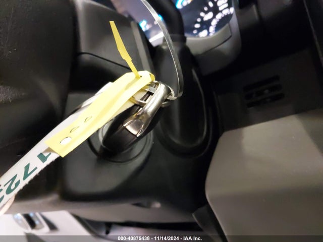 Ford F-150 Xl 2016 1FTEX1C82GFB03887 Image 11