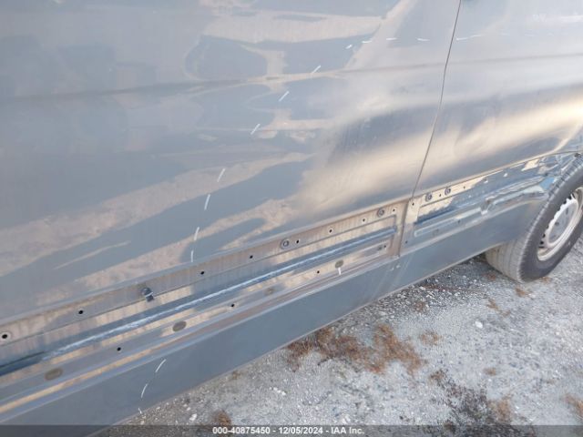 WD4PF1CD4KP121793 Mercedes-Benz Sprinter 2500 High Roof V6