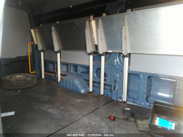 1FTBR3X88LKA19058 Ford Transit-250 Cargo Van