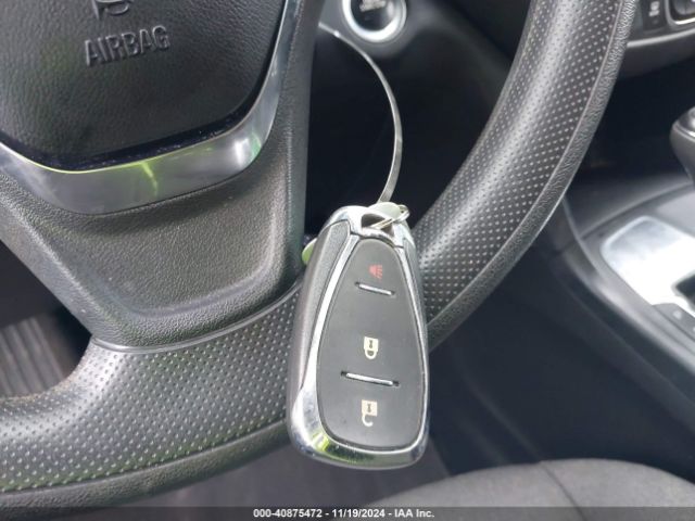 2GNAXKEV8M6150250 Chevrolet Equinox Fwd Lt