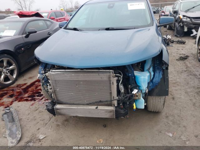 2GNAXKEV8M6150250 Chevrolet Equinox Fwd Lt