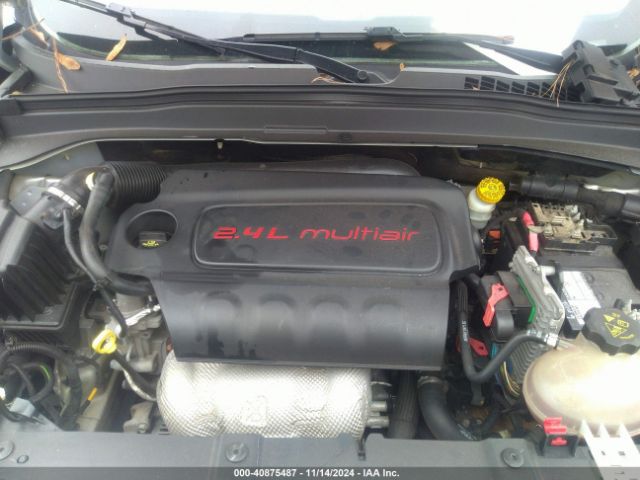 ZACCJADT6FPC28110 Jeep Renegade Limited