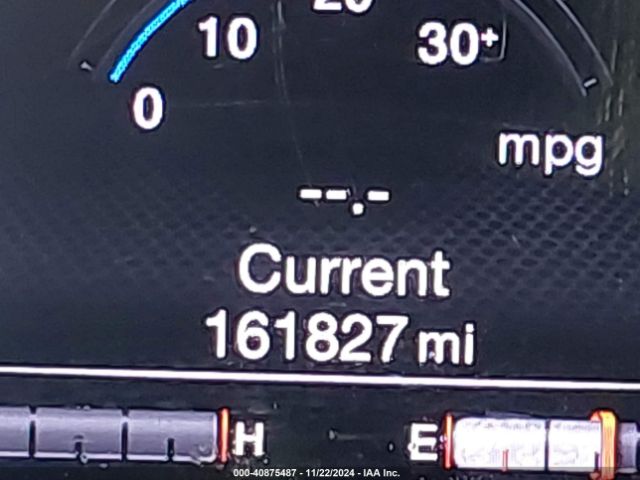 ZACCJADT6FPC28110 Jeep Renegade Limited