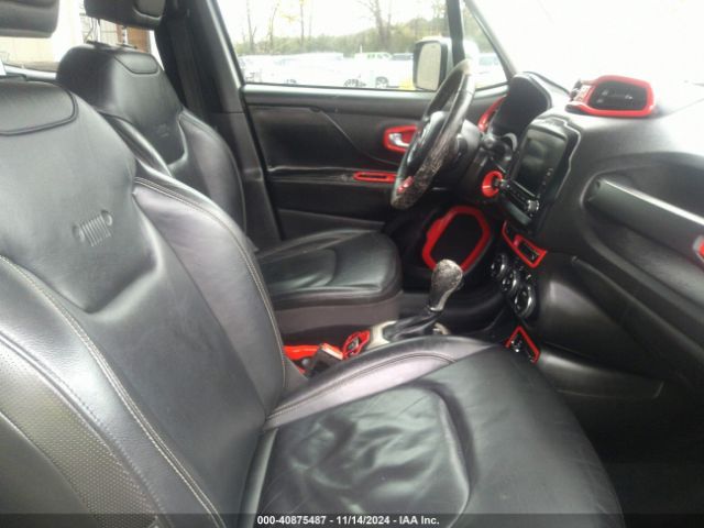 ZACCJADT6FPC28110 Jeep Renegade Limited
