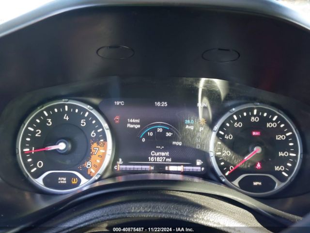 ZACCJADT6FPC28110 Jeep Renegade Limited