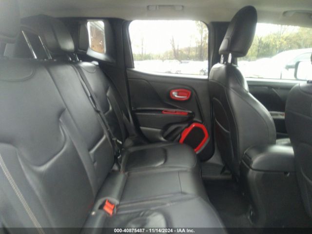 ZACCJADT6FPC28110 Jeep Renegade Limited