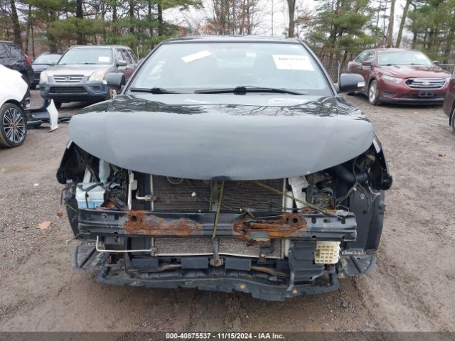 JTKJF5C70F3089285 Scion TC