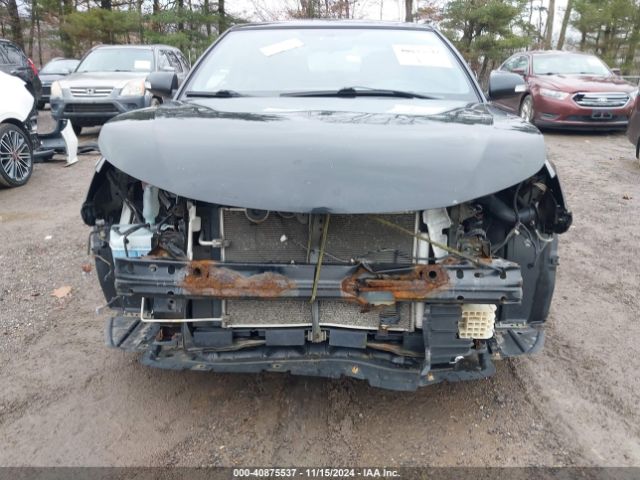 JTKJF5C70F3089285 Scion TC