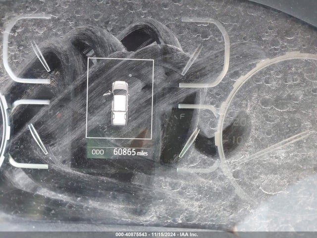 5TFUW5F16JX766739 Toyota Tundra Sr5 5.7l V8