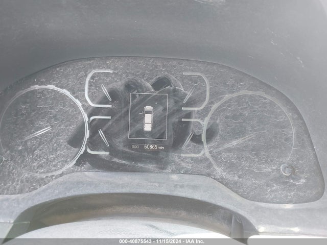 5TFUW5F16JX766739 Toyota Tundra Sr5 5.7l V8