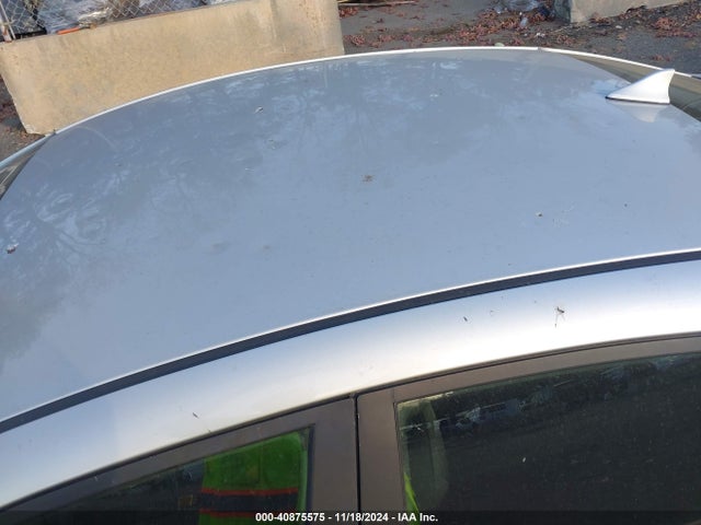 KIA FORTE LX 2017 3KPFK4A76HE017377 Image 6