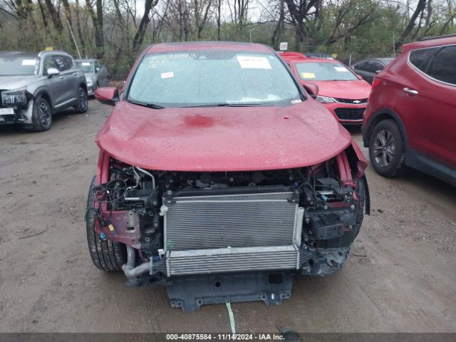 5J6RW2H54NA007806 Honda Cr-v Awd Ex