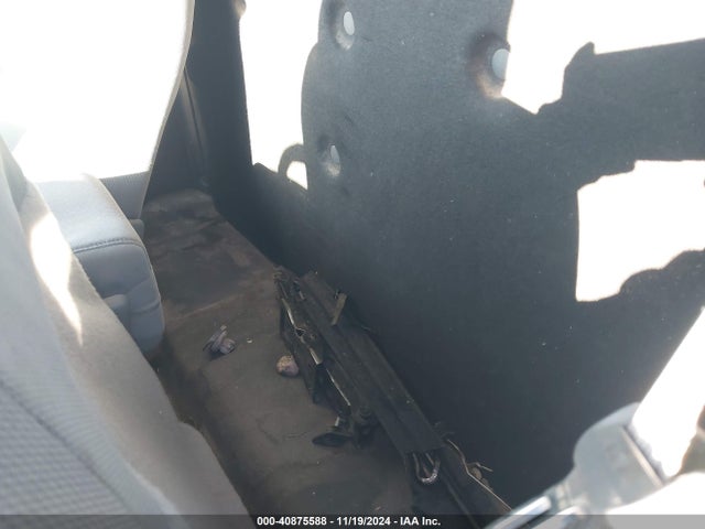 Ford F-150 Xl 2014 1FTNF1CF0EKG07859 Image 8