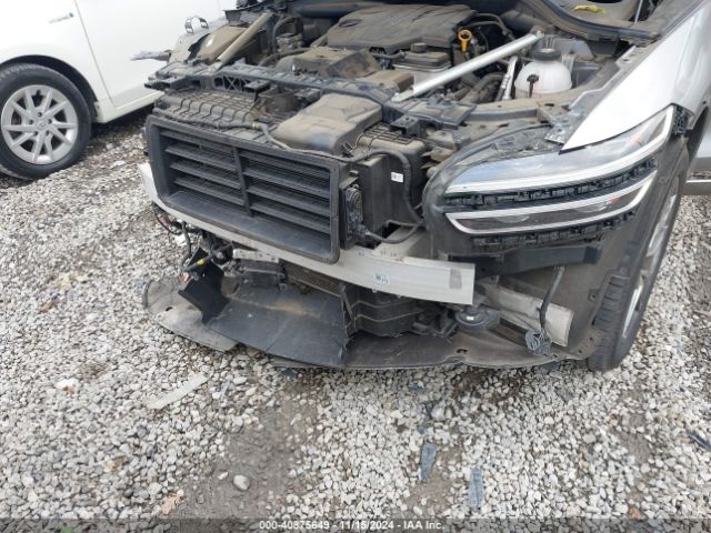 KMUMADTB2NU047983 Genesis Gv70 2.5t Awd
