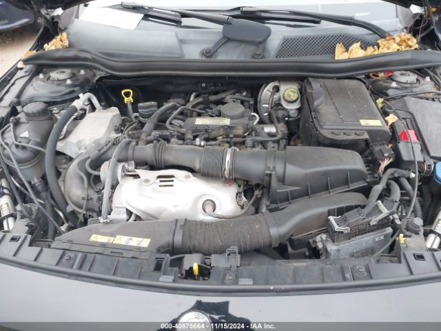 WDCTG4GB0FJ031396 Mercedes-Benz Gla 250 4matic