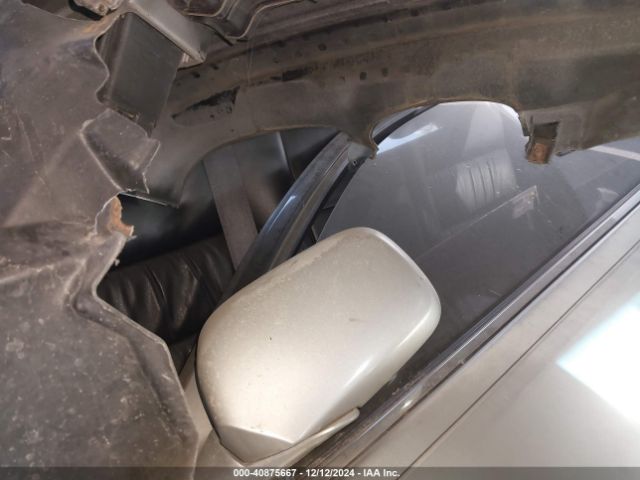 1999 LEXUS GS 400 JT8BH68X6X0016671 Photo 7