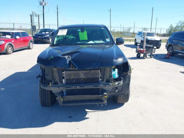 1GCGSBEN1L1145927 Chevrolet Colorado 2wd  Short Box Wt