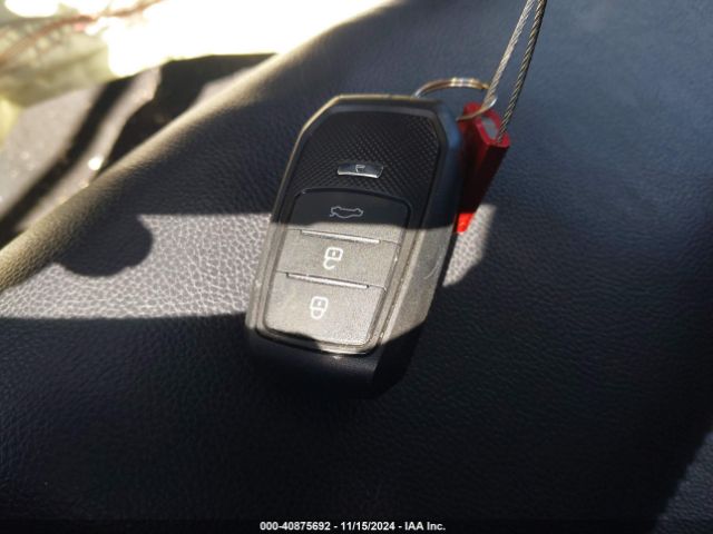 5YFBURHE0GP495740 Toyota Corolla S Premium