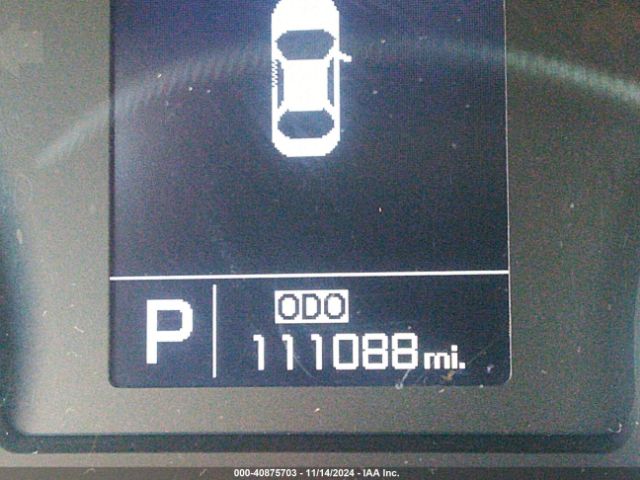 KNAFX4A81E5106546 KIA FORTE EX
