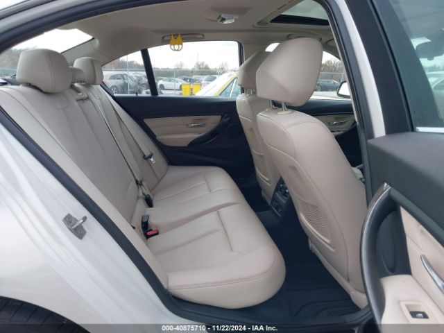 WBA3B3C59FJ985043 BMW 328i Xdrive