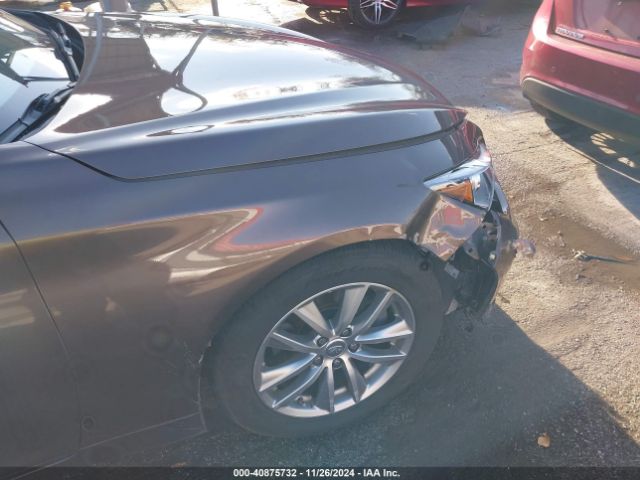 JN1BV7AR1EM683569 Infiniti Q50 Premium