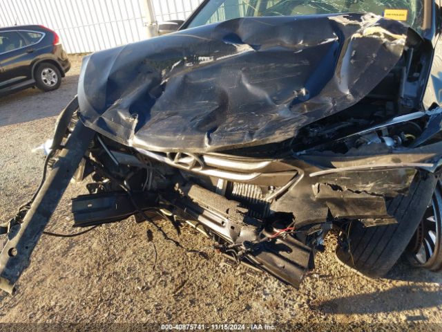 5XYZU3LAXEG165296 Hyundai Santa Fe Sport 2.0l Turbo