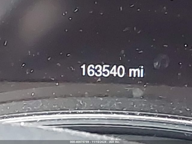 1C4RDJAG8FC837759 Dodge Durango Sxt