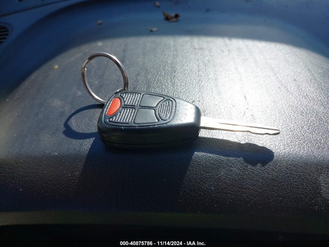 Jeep Patriot Sport 2015 1C4NJPBB3FD211091 Image 11