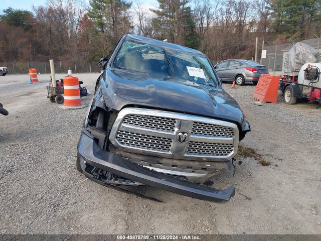 1C6RR7NT1FS780538 RAM 1500 Laramie