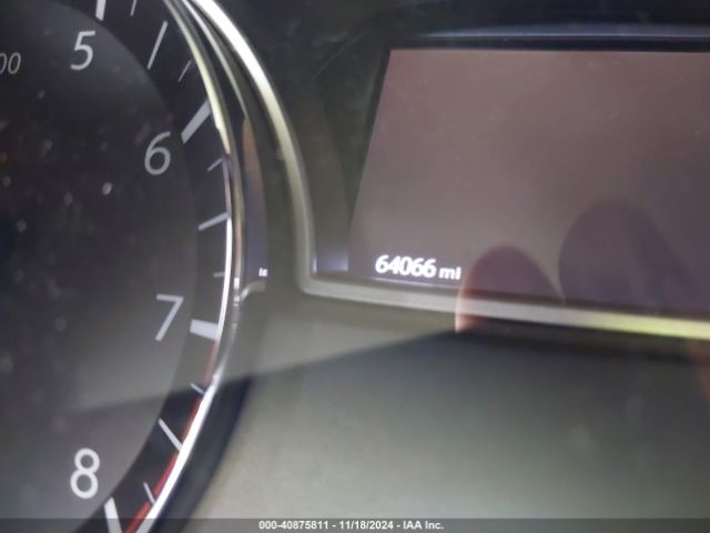 1N4AL3AP1JC279733 Nissan Altima 2.5 Sr