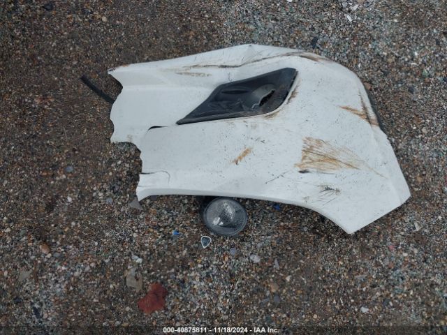1N4AL3AP1JC279733 Nissan Altima 2.5 Sr