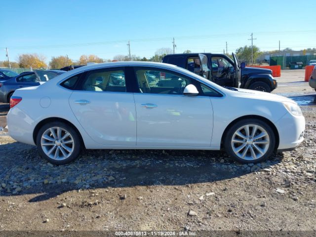 1G4PS5SK7H4115747 Buick Verano Leather Group