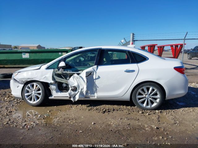 1G4PS5SK7H4115747 Buick Verano Leather Group