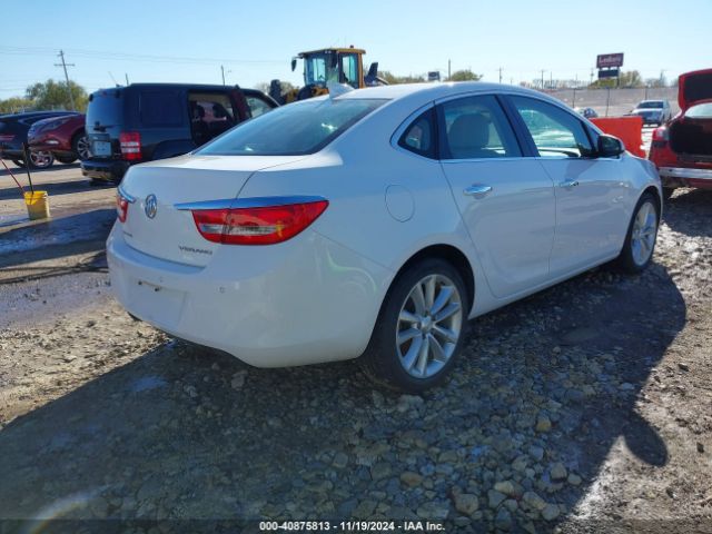 1G4PS5SK7H4115747 Buick Verano Leather Group